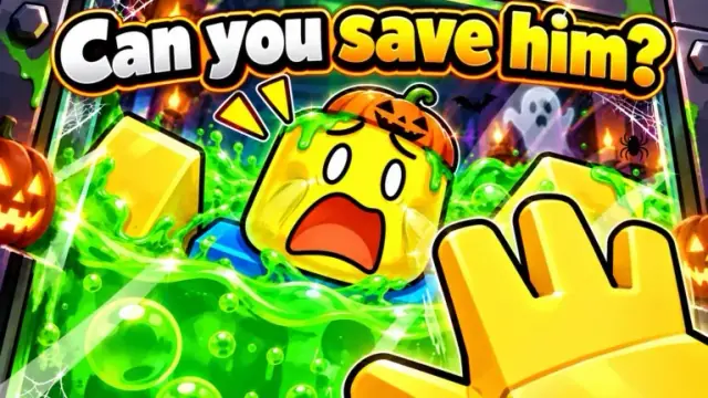 Save Your Friend puzzles: Solutions and Level Guide