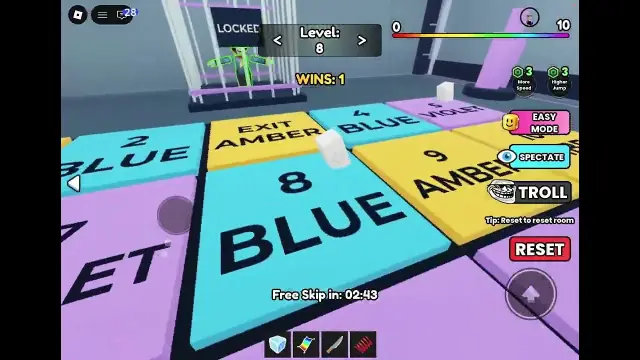 Save Your Friend Walkthrough: Hard Mode and Normal Solutions