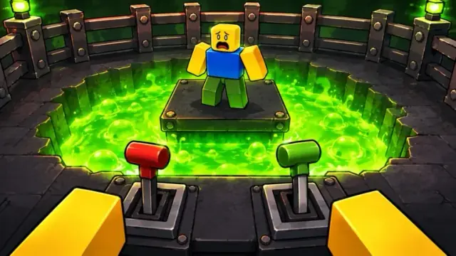 Save Your Friend guide: Level Solutions, Trick Rooms, and Titles